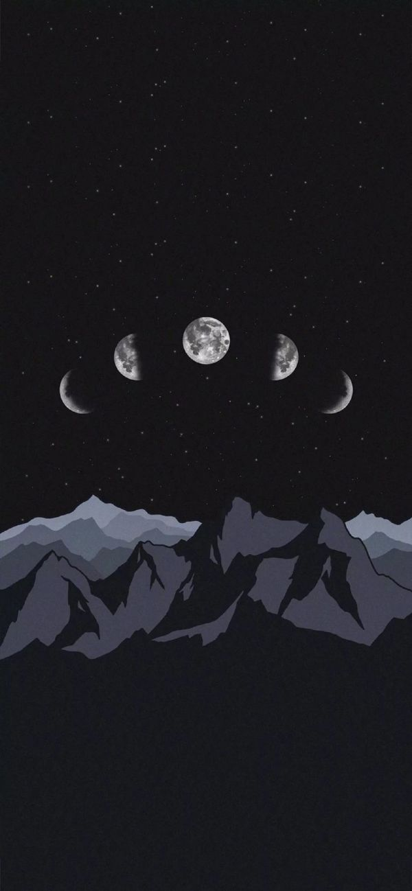 星河滚烫
你是人间理想.