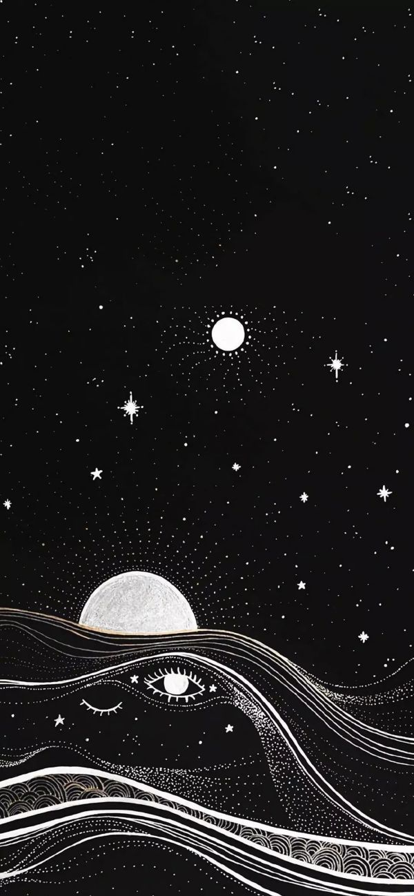 星河滚烫
你是人间理想.