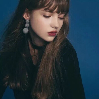 知命不惧，日日自新。