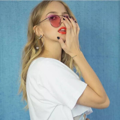 知命不惧，日日自新。