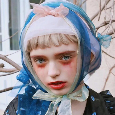 知命不惧，日日自新。