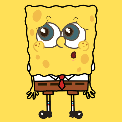 手绘头像/动漫/简约/像素风/可爱