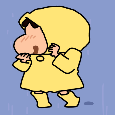 手绘头像/动漫/简约/像素风/可爱