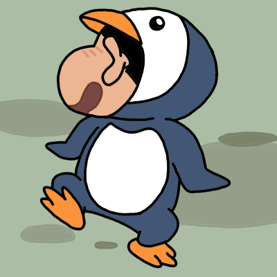 手绘头像/动漫/简约/像素风/可爱