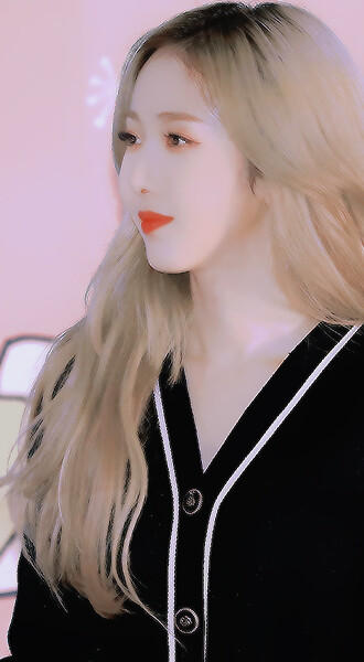 黄恩妃 SinB