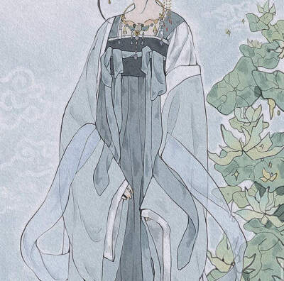 团头/你我登船送命或寻欢。