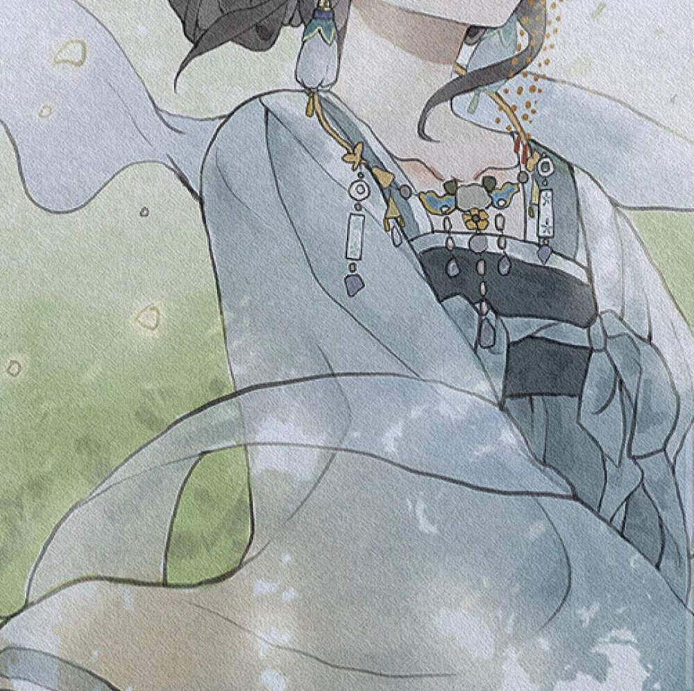 团头/你我登船送命或寻欢。