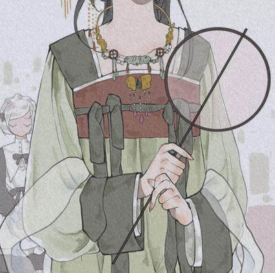 团头/你我登船送命或寻欢。