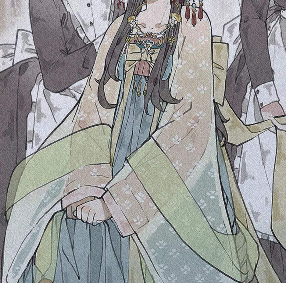 团头/你我登船送命或寻欢。