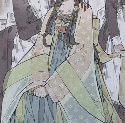 团头/你我登船送命或寻欢。