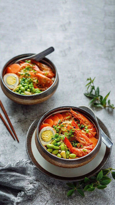 食图（我饿了~）