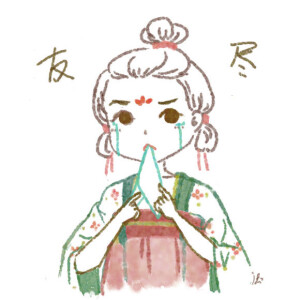 高清图片,堆糖,美图壁纸兴趣社区