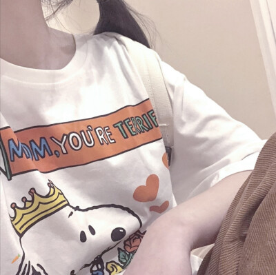 二传注明ks池思渊