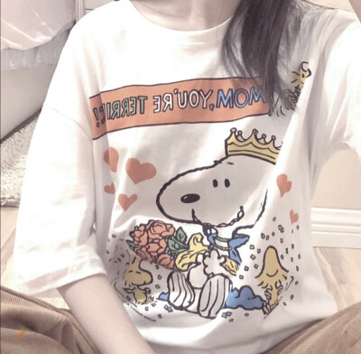 二传注明ks池思渊