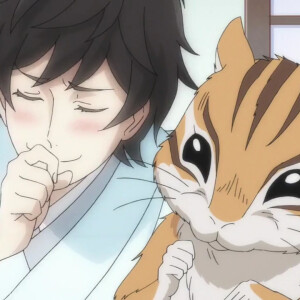 动漫#织田肉桂信长