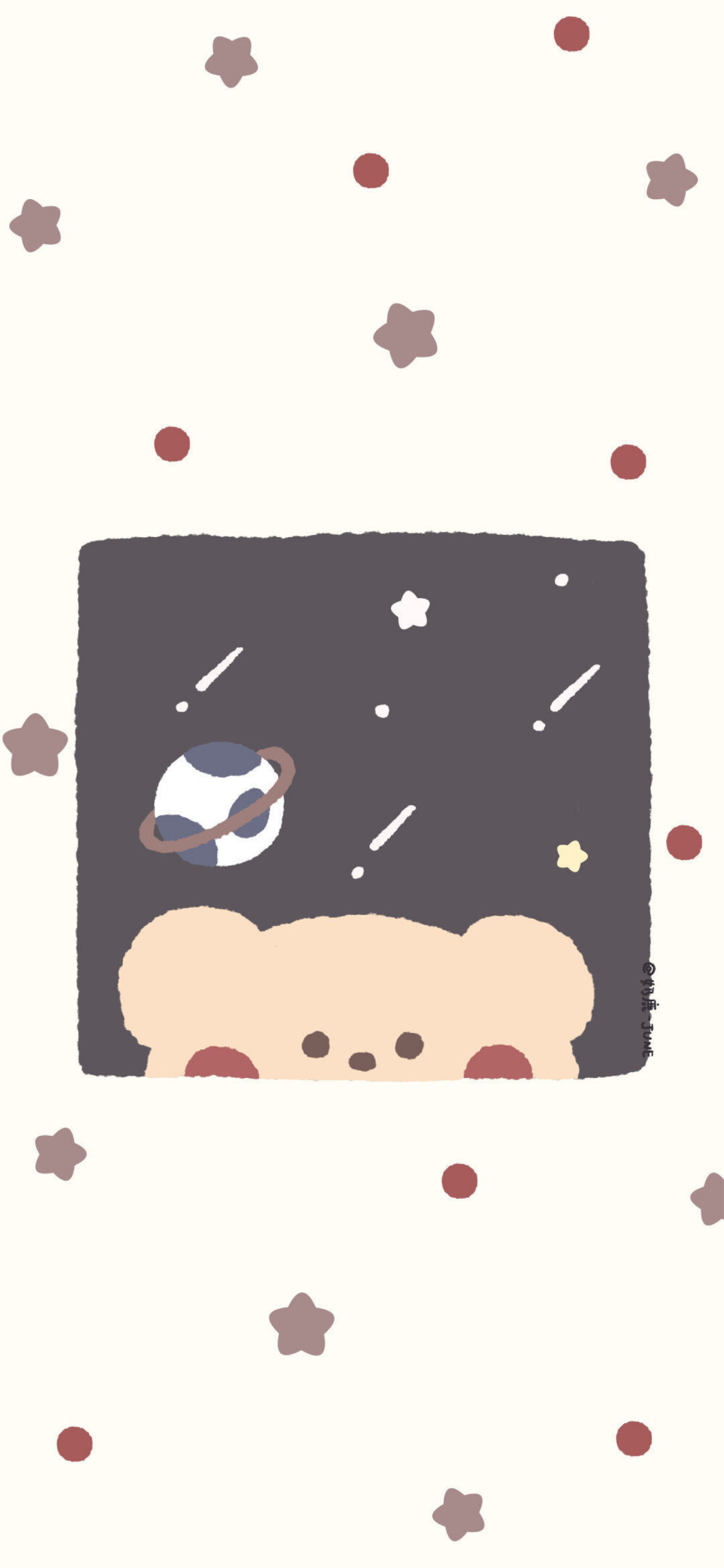 动漫 可爱 金钟大