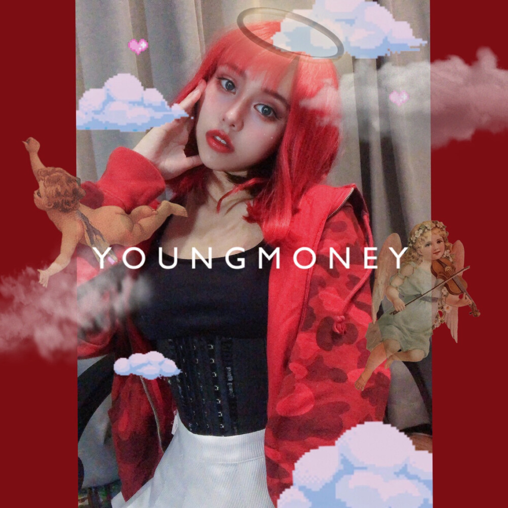 YoungMoney