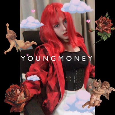 YoungMoney