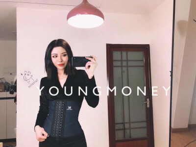 YoungMoney