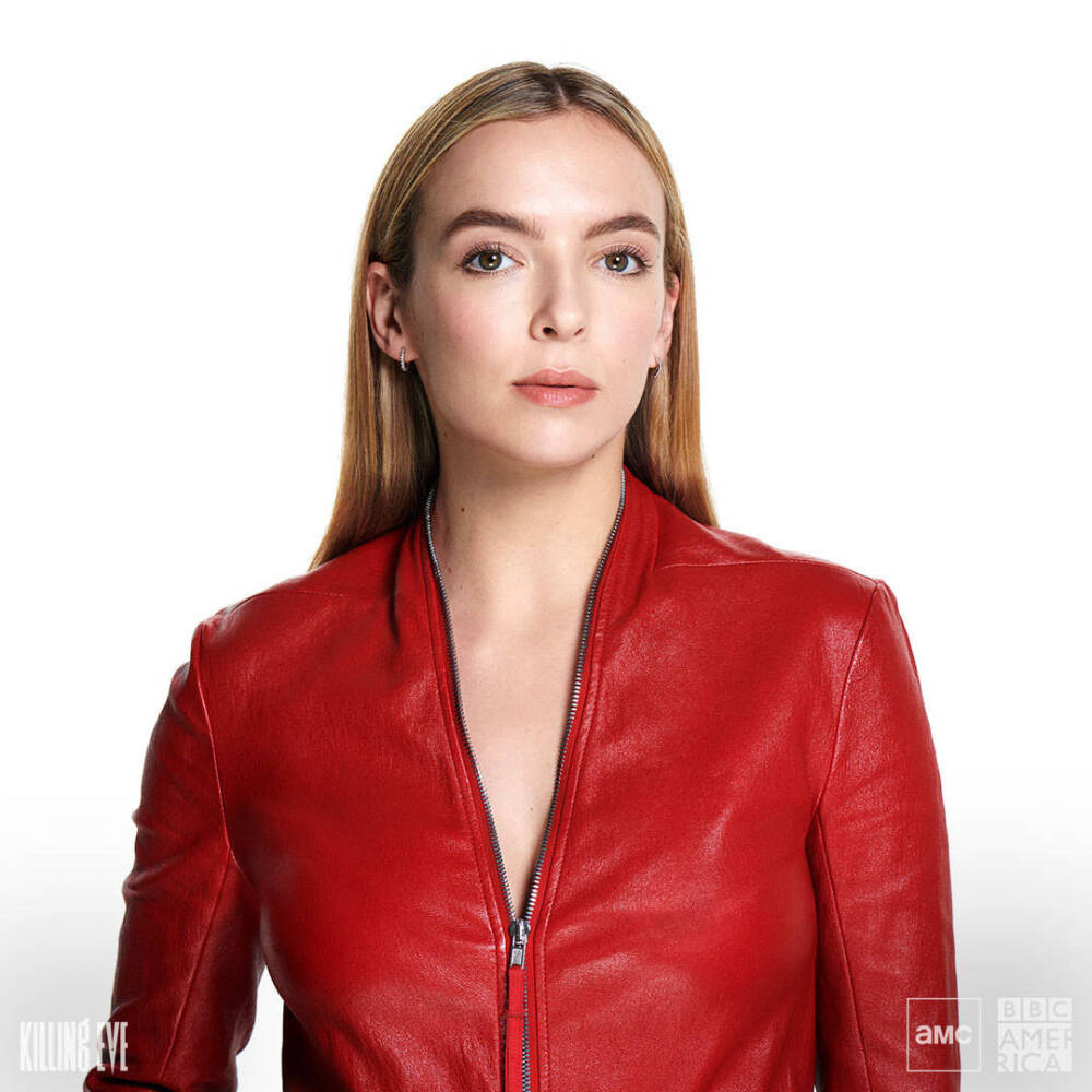 堆糖,美图壁纸兴趣社区