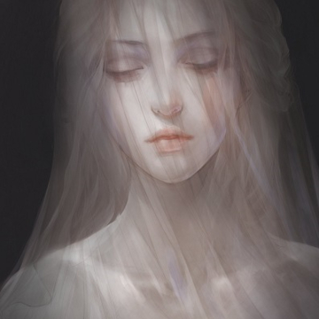 “最最喜欢春天了，因为春天嘛，理应是要在田野里种满玫瑰和理想，然后抛去种不下的那些种子，让风也开花。”- 头像干净_收藏点赞关注☆经常更新☆眼里有星星☆治愈☆意会☆小清新☆动漫☆插画_孤独 # 纯搬运非原创#只因为个人喜欢就集中在一起，望原谅，原图见logo#尽失眼眸 漫画 动漫 画师 女生 少女 帅气 酷 萌 好看 小姐姐 手绘 高清 壁纸 头像 女头 闺蜜 美丽 漂亮
源自各处 侵权删除