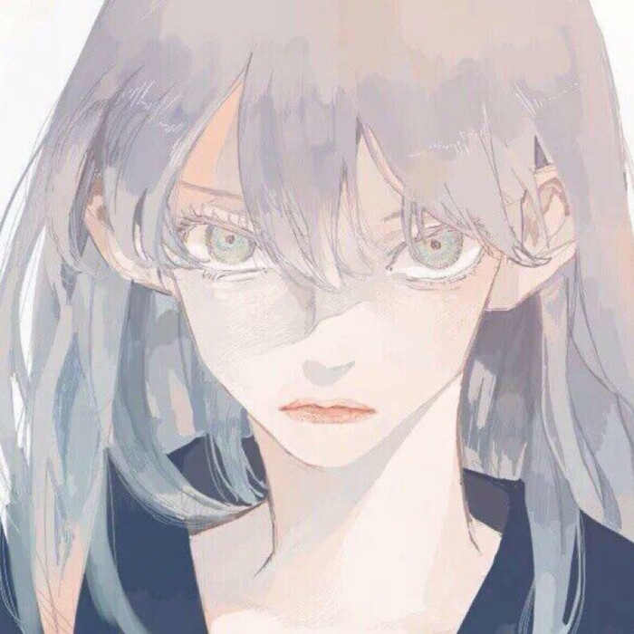 “最最喜欢春天了，因为春天嘛，理应是要在田野里种满玫瑰和理想，然后抛去种不下的那些种子，让风也开花。”- 头像干净_收藏点赞关注☆经常更新☆眼里有星星☆治愈☆意会☆小清新☆动漫☆插画_孤独 # 纯搬运非原创#只因为个人喜欢就集中在一起，望原谅，原图见logo#尽失眼眸 漫画 动漫 画师 女生 少女 帅气 酷 萌 好看 小姐姐 手绘 高清 壁纸 头像 女头 闺蜜 美丽 漂亮
源自各处 侵权删除