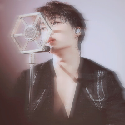 男爱豆头像/金钟仁
二传注明江乐棠
原截KNK_
八周年快乐