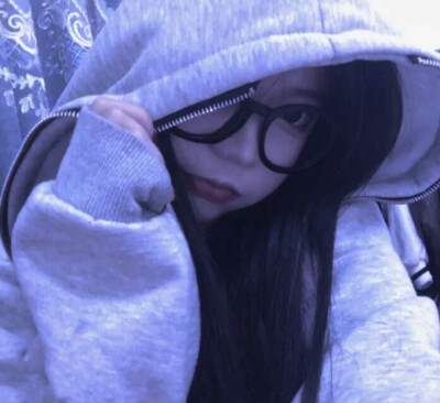 二传注明dt.ks池星赐