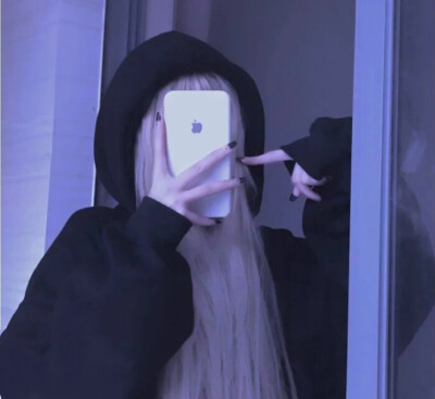 二传注明dt.ks池星赐