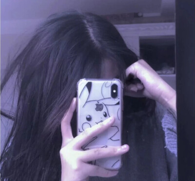 二传注明dt.ks池星赐