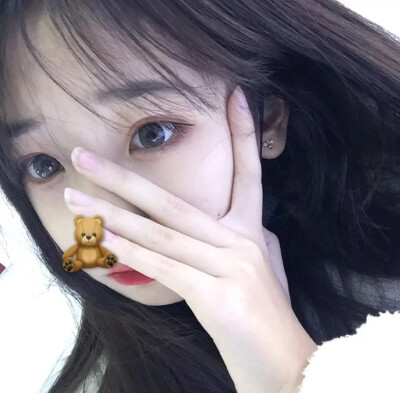 二传注明dt.ks池星赐