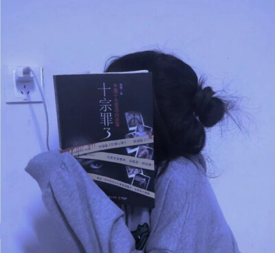 二传注明dt.ks池星赐