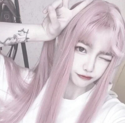 二传注明dt.ks池星赐