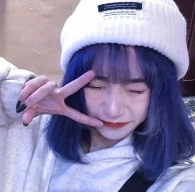 二传注明dt.ks池星赐