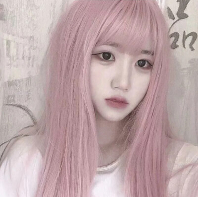 二传注明dt.ks池星赐