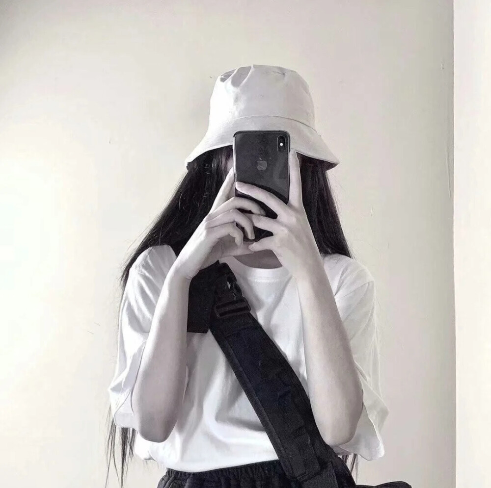 二传注明dt.ks池星赐