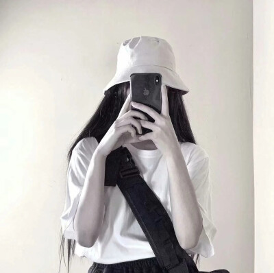 二传注明dt.ks池星赐