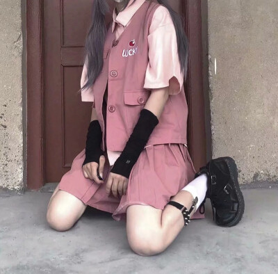 二传注明dt.ks池星赐