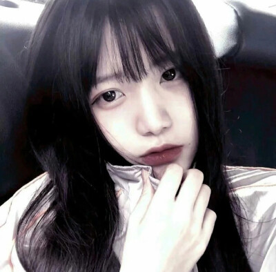 二传注明dt.ks池星赐