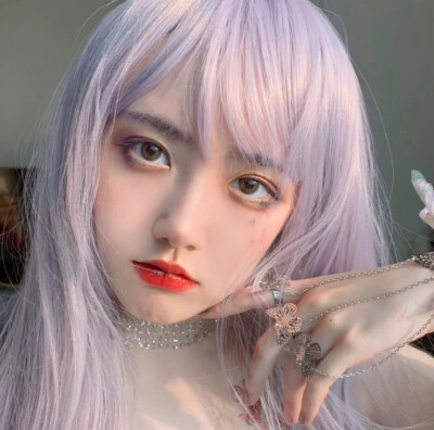 二传注明dt.ks池星赐