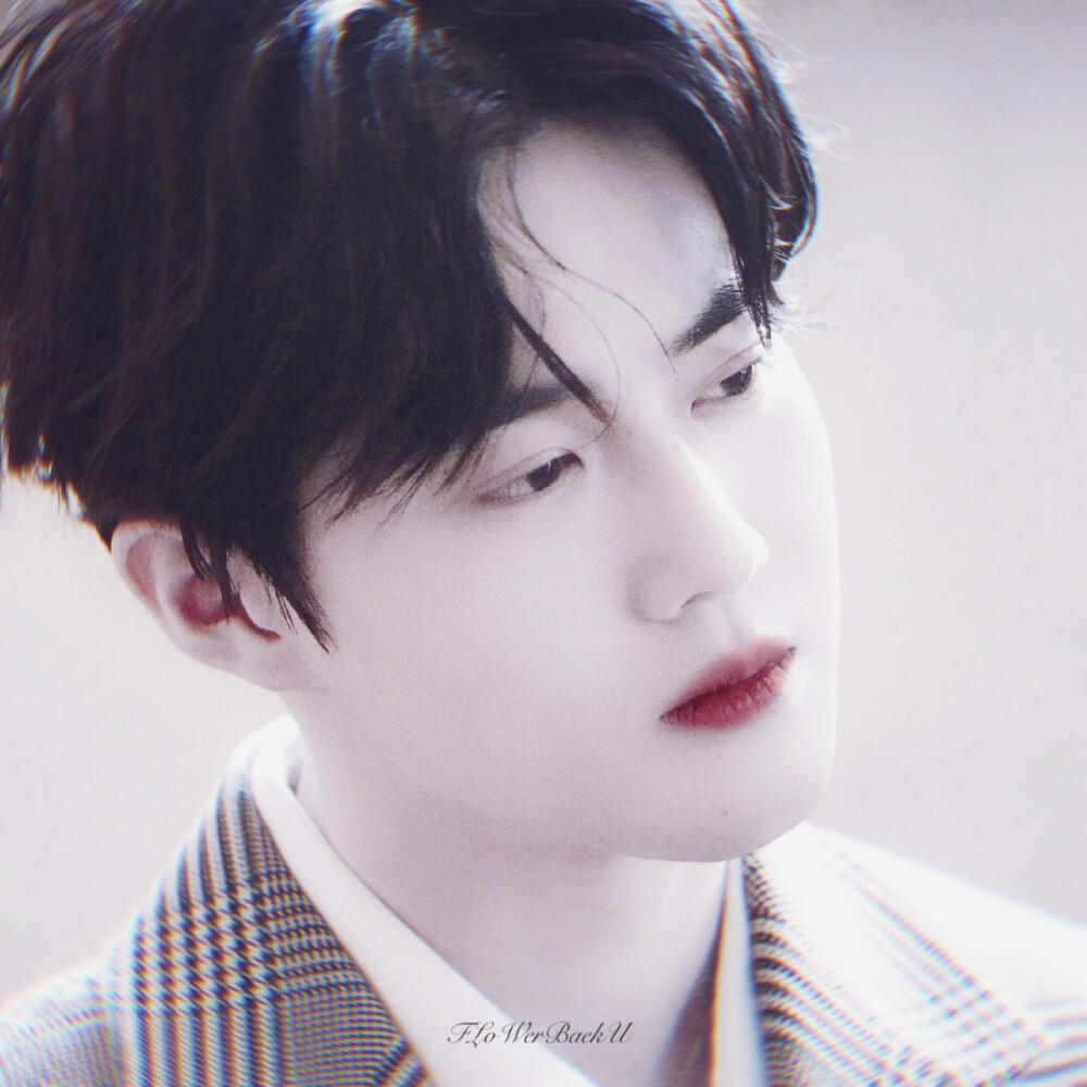 金俊勉爱豆头像赞评论更多