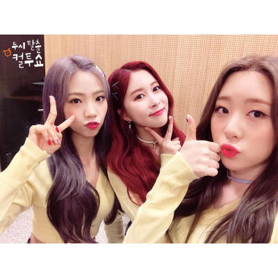 99line