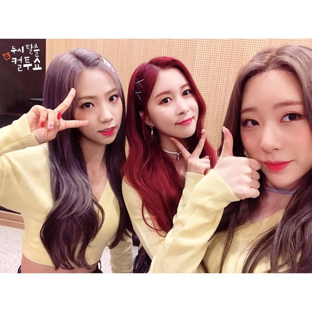 99line