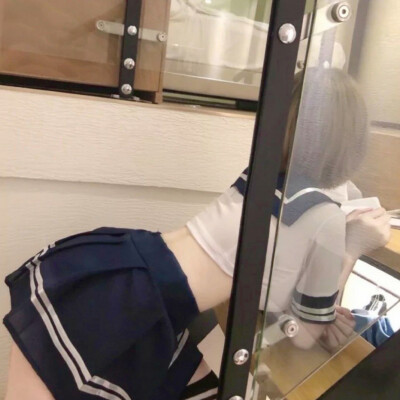 乔悦
