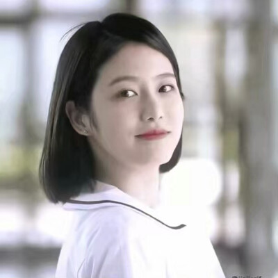 YeEun辛叡恩/女头