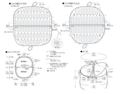 便当包4-4
转自网络