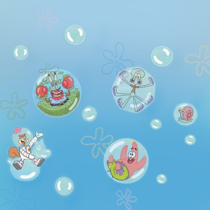 微信头像/背景图