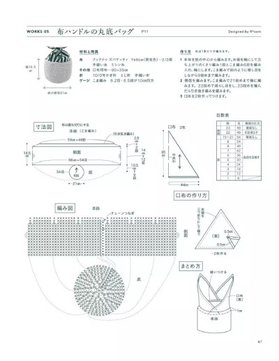 便当包2-2
转自网络