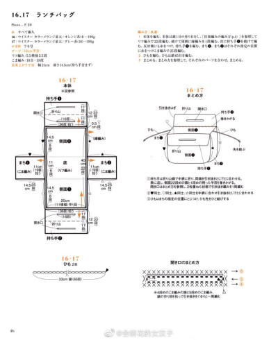 便当包3-2
转自网络