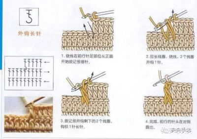 便当包4-4
转自网络